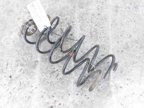 Used Shock absorber spring OPEL CORSA F (P2JO) 1.2 (68) (75 hp) 18039413