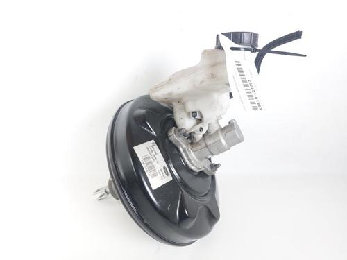 Servo brake FORD PUMA (J2K, CF7) 1.0 EcoBoost | BP23455912M42 - Image 2