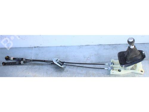 Used Shift knob Shift knob 15144146 15144146