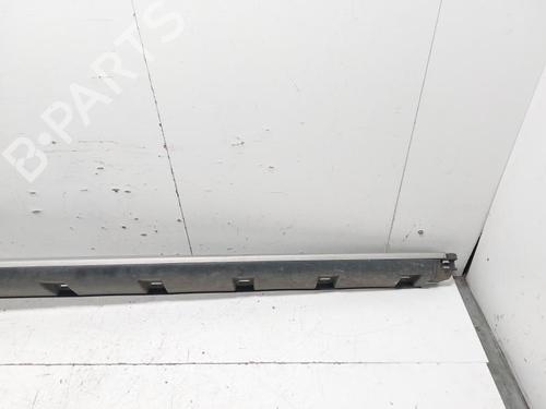 Treeplank DACIA DUSTER (HS_) 1.5 dCi | BP30802430C149 