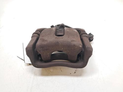 Bremssattel links vorne für Bremssattel links vorne 39427717 39427717