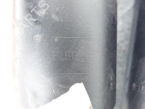 Right rear shock absorber BMW X5 (E53) 3.0 d | BP15173247M19 