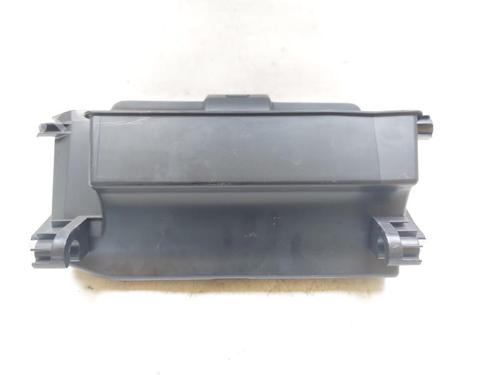 Guantera SUZUKI IGNIS III (MF, FF) 1.2 (ATK412) | BP27538492C95 - Image 3