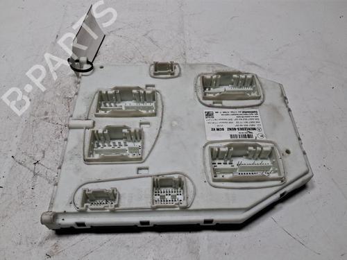 Electronic module MERCEDES-BENZ SPRINTER 3,5-t Platform/Chassis (B907, B910) 314 CDI (910.131, 910.133, 910.030) | BP33198026M83 - Image 2