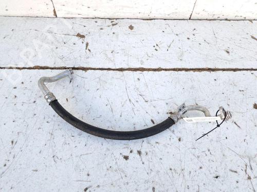 Klimaleitungen für Klimaleitungen PEUGEOT 3008 II SUV (MC_, MR_, MJ_, M4_) 1.5 BlueHDi 130 (131 hp) 33752228 33752228