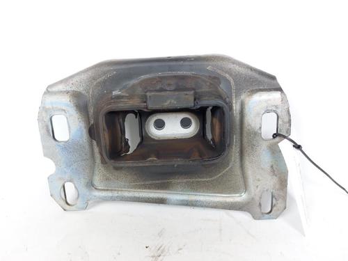 Gearbox mount CITROËN C4 Picasso II 1.6 HDi / BlueHDi 115 | BP15175690M88
