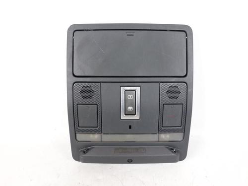 Used Interior roof light LAND ROVER DISCOVERY SPORT (L550) 2.0 D 4x4 (150 hp) 20979749