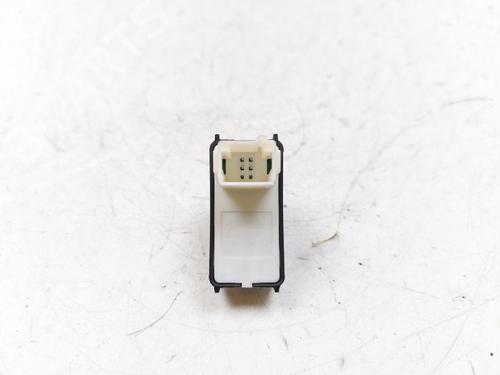 Left front window switch OPEL GRANDLAND / GRANDLAND X (A18, P1UO) 1.5 Turbo D (75) | BP25434038I27 