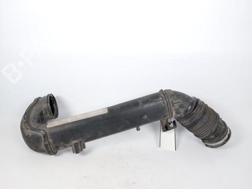 Air filter box MINI MINI (F56) Cooper D | BP15168150M87