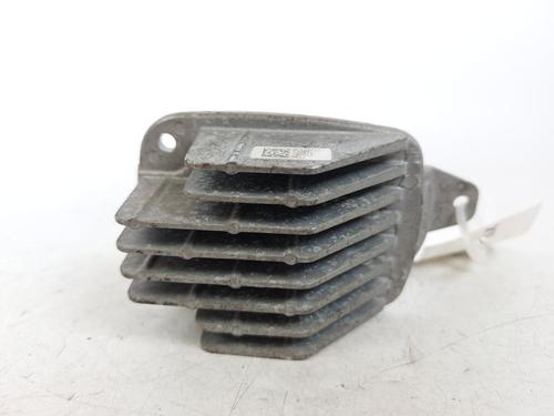 Xenon ballast VOLVO XC40 (536) D3 | BP15173548C53 - Image 2