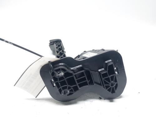 Pedal FORD TRANSIT Platform/Chassis (FM_ _, FN_ _, FF_ _) 2.2 TDCi | BP30453413I4 