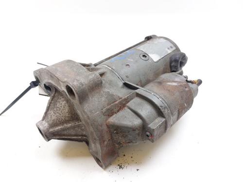 Used Starter CITROËN XSARA PICASSO (N68) 2.0 HDi (90 hp) 28973751