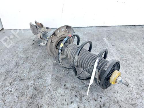 Used Crossmember NISSAN JUKE (F16_) 1.6 Hybrid (143 hp) 30802607