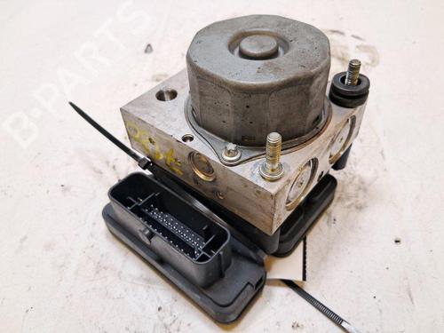 ABS pump FIAT PUNTO (199_) 1.4 (199AXB1A, 199BXB1A, 199BXB11, 199AXB11) | BP33974967M43 - Image 2
