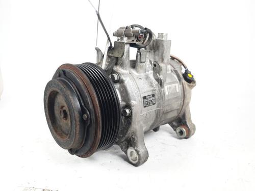 Used AC compressor BMW 3 Touring (F31) 318 d (143 hp) 15155406