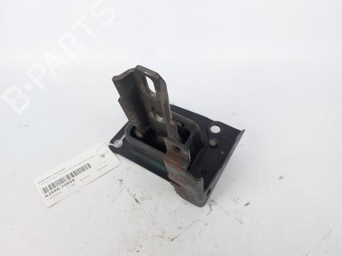 Used Engine mount Engine mount CITROËN C3 II (SC_) 1.4 VTi 95 (95 hp) 15168744 15168744
