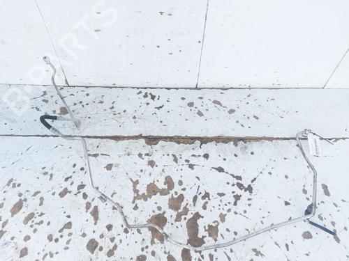 Used AC pipe CITROËN C3 II (SC_) 1.0 VTi 68 (68 hp) 30454606