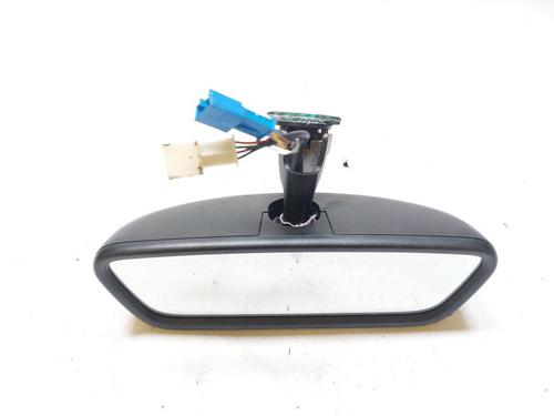 Used Rear mirror Rear mirror 33194744 33194744
