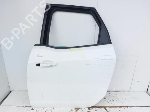 left-rear-door-opel-meriva-b-mpv-s10-2010-2011-2012-2013-2014-2015-2016-2017-29746410 main image