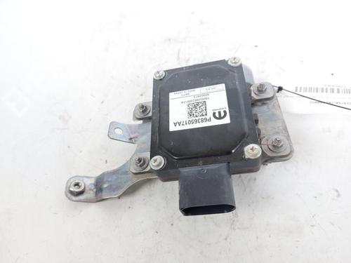 BP17804287M52 main image