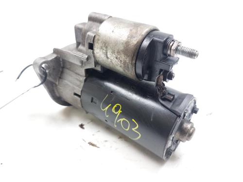 Starter LANCIA DELTA III (844_) 1.6 D Multijet (844.AXP1A) | BP29854409M8 - Image 4