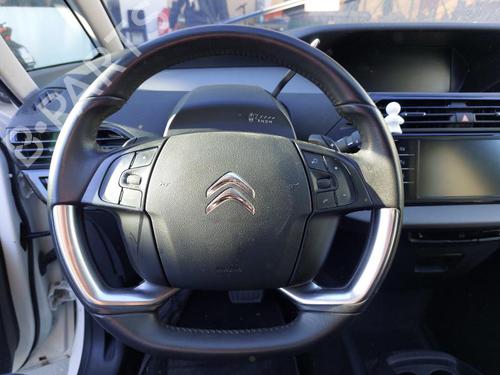 ABS pump CITROËN C4 Picasso II 1.6 BlueHDi 120 | BP29584150M43 