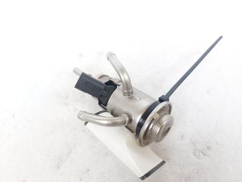 Injector BMW 5 (G30, F90) 520 d xDrive | BP15176009M100 