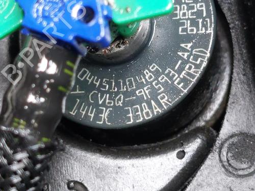 Engine FORD TRANSIT CONNECT MPV 1.5 TDCi | BP24038530M1  - Image 6