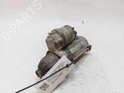 Used Starter Starter LANCIA MUSA (350_) 1.3 D Multijet (350.AXG11, 350.AXG1A) (90 hp) 34263402 34263402