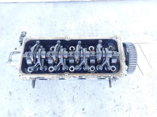 Cylinder head HYUNDAI GETZ (TB) 1.1 | BP29448129M5 