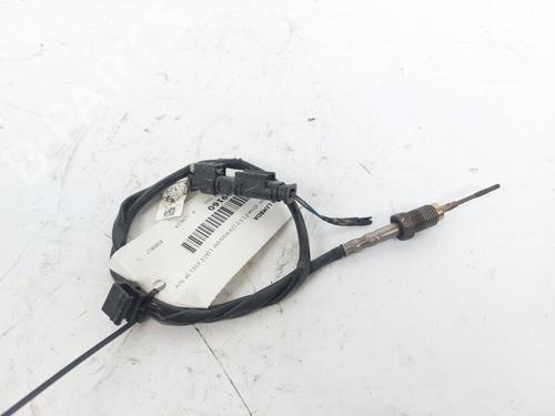 Used Electronic sensor BMW X1 (F48) sDrive 16 d (116 hp) 17554491