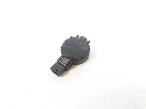 Used Electronic module FORD B-MAX (JK) 1.0 EcoBoost (100 hp) 15155895