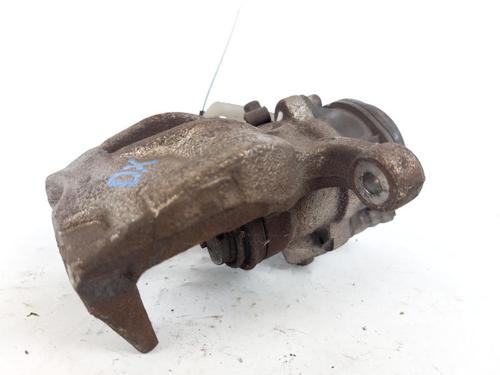 Right front brake caliper AUDI A5 (F53, F5P) 2.0 TDI | BP23880665M104