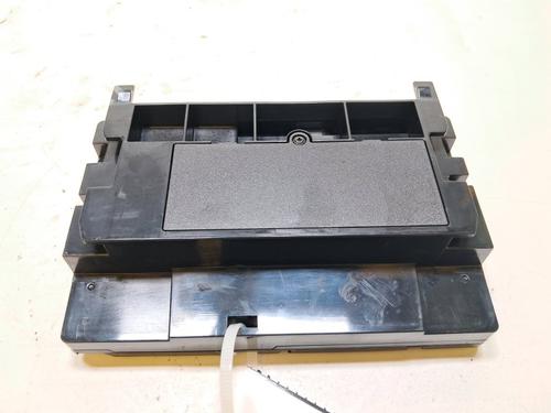 Engine control unit (ECU) SKODA OCTAVIA IV Combi (NX5, PV5) 2.0 TDi | BP36525338M57 - Image 2