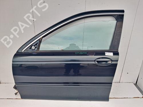 Used Left front door Left front door JAGUAR X-TYPE I (X400) 2.5 V6 All-wheel Drive (196 hp) 40255558 40255558