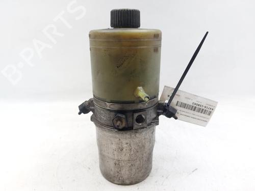 Steering pump VW POLO IV (9N_, 9A_) 1.2 | BP29327148M99 
