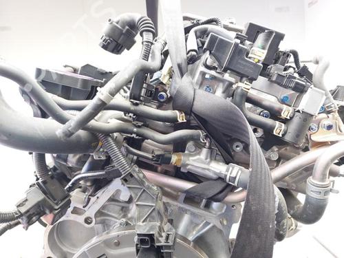 Engine HONDA JAZZ V (GR_, GS_) 1.5 eHEV (GR3, GR6) | BP21527285M1 