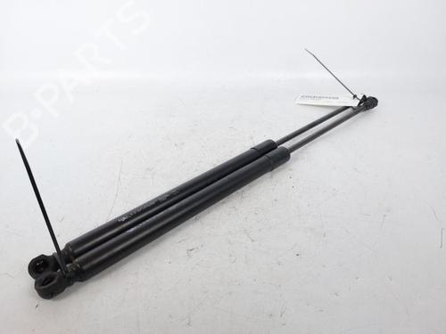 Used Tailgate lift support PEUGEOT 308 II (LB_, LP_, LW_, LH_, L3_) 1.5 BlueHDI 100 (102 hp) 15165055