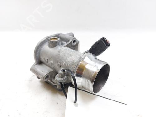 Used Throttle body Throttle body 27732412 27732412