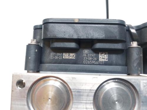 ABS pump RENAULT CAPTUR II (HF_) TCe 130 (HFMF) | BP30453573M43 - Image 5