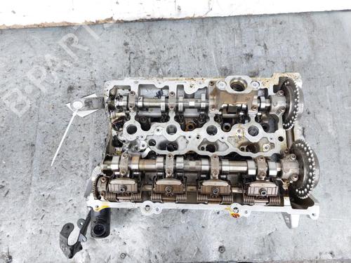 Used Cylinder head BMW 3 Touring (G21, G81) 330 e Plug-in-Hybrid (292 hp) 32155658