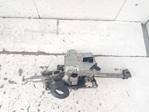 Used Steering column Steering column 38641981 38641981