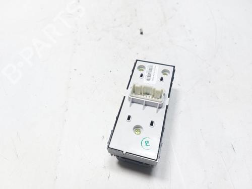 Left front window switch KIA CEED Sportswagon (CD) 1.6 CRDi 115 | BP33194652I27 - Image 3