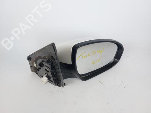 BP15156147C27 main image