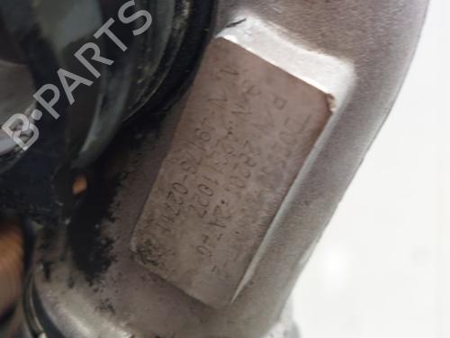 Engine HYUNDAI i30 Estate (FD) 1.6 CRDi | BP36218228M1  - Image 6