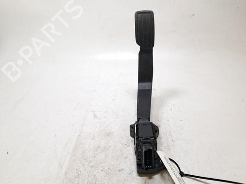Pedal Pedal 33196756 33196756
