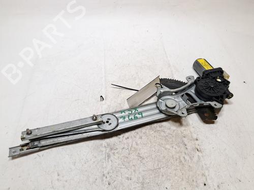 front-left-window-mechanism-nissan-micra-iv-k13k-k13kk-2010-35721387 main image