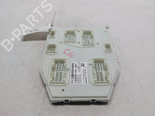 Electronic module MERCEDES-BENZ GLB (X247) GLB 180 d (247.610) | BP40179069M83 - Image 2