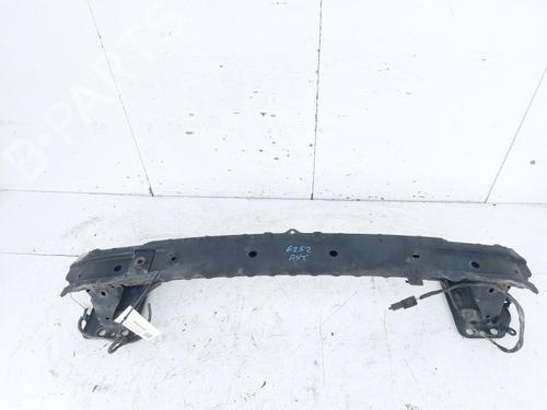 Reforço do pára-choques frente FORD FIESTA VI (CB1, CCN) 1.4 (97 hp) 31241280