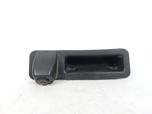 Used Camera Camera 16100554 16100554